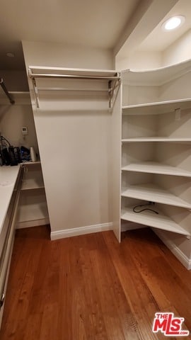 Building Photo - 1634 Malcolm Ave