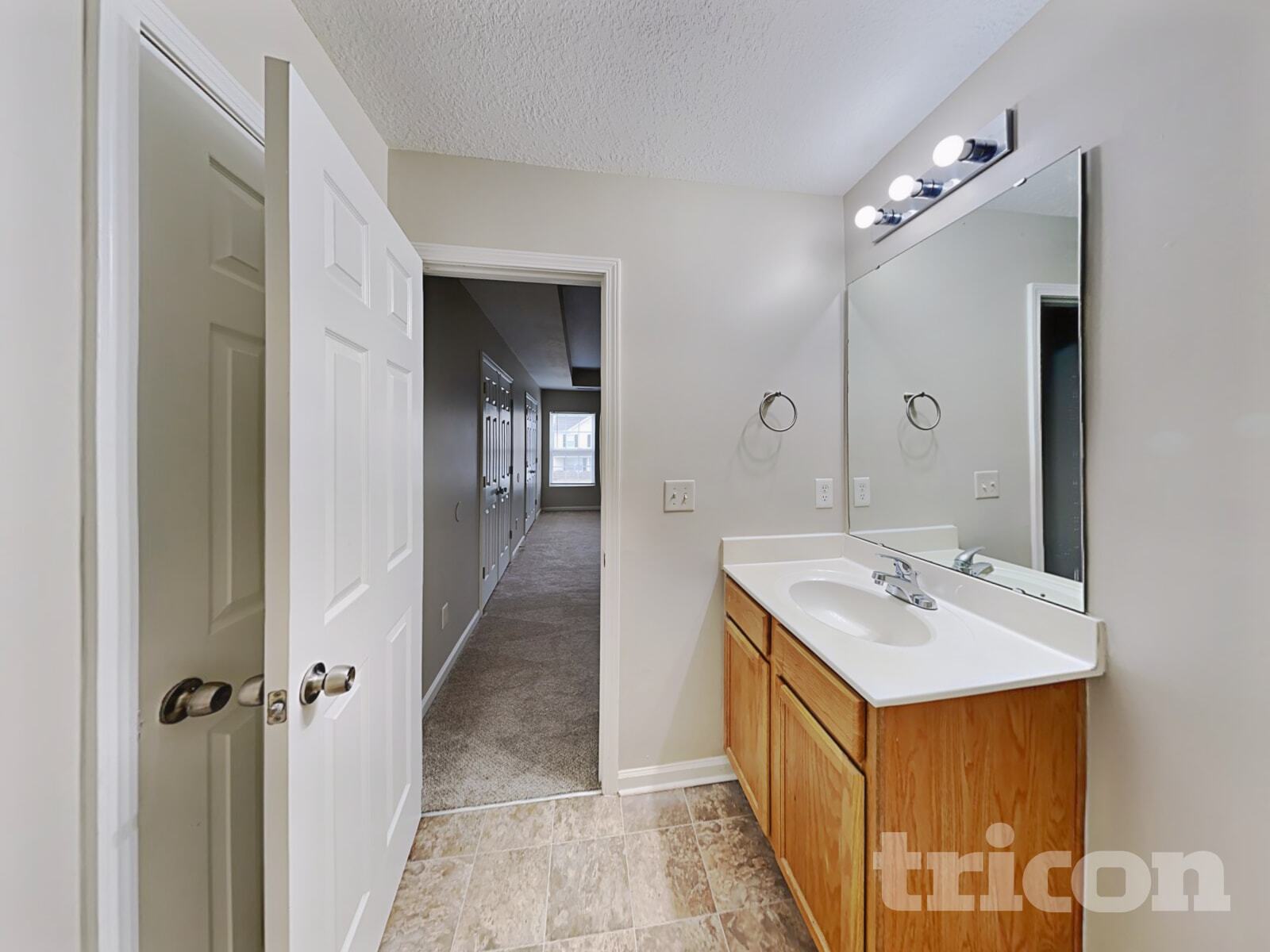 Building Photo - 1810 Long Paw Ln