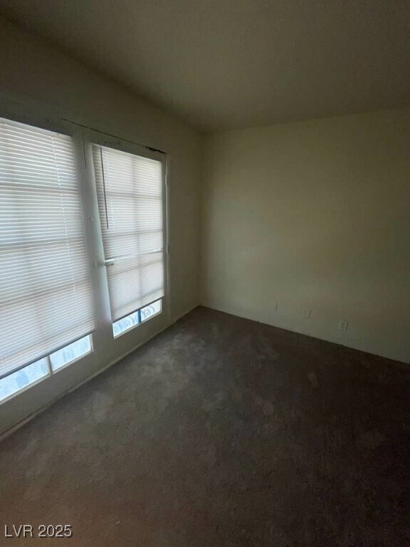 Building Photo - 2818 Calle Del Oro