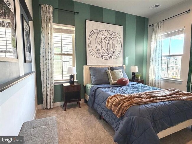 Building Photo - 8627 Satinwood Dr