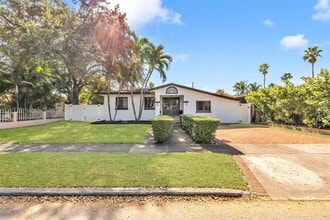 Building Photo - 6376 SW 15th St