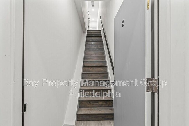 Building Photo - 1823 N Van Pelt St