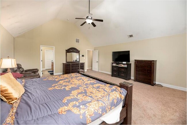 Building Photo - 2183 Bandera Dr
