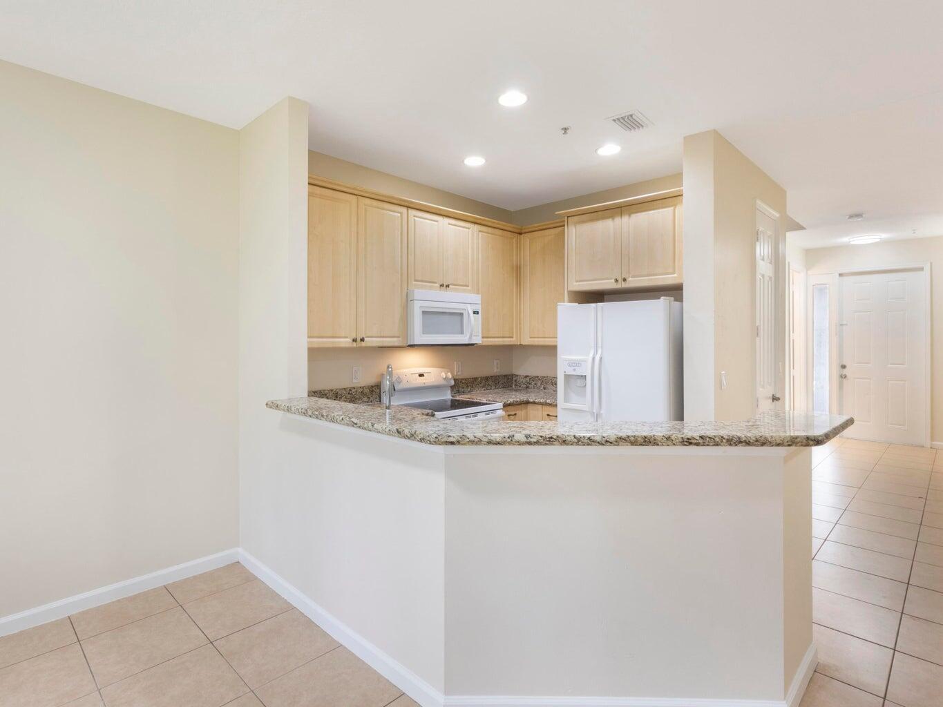 Building Photo - 4325 Berkshire Wharf Dr