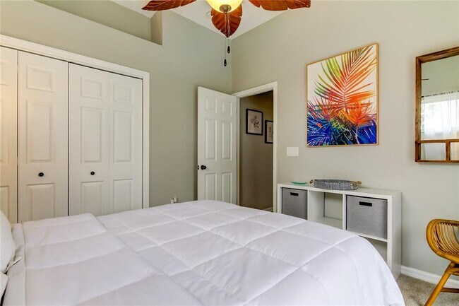 Building Photo - 1421 Beach Club Ln