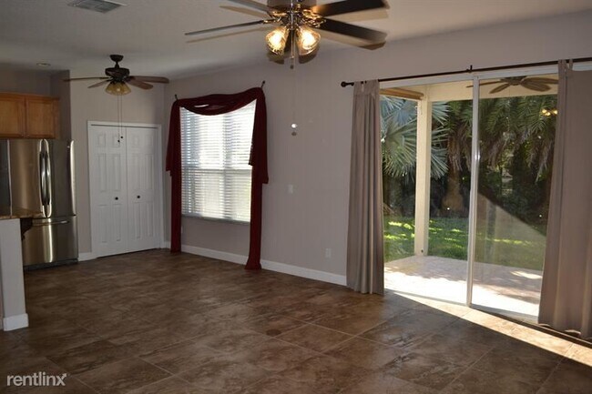 Building Photo - 4 br, 3 bath House - 3297 Red Ash Cir UNIT