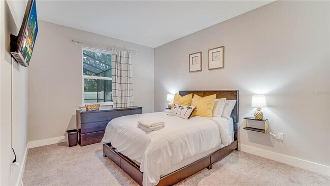 Building Photo - 1200 Arisha Dr