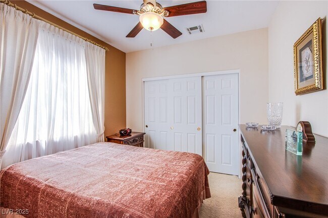 Building Photo - 326 Newcastle Bridge Ct