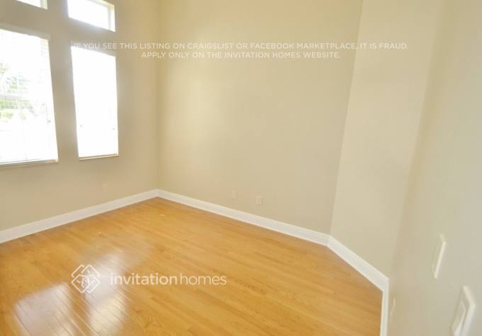 Building Photo - 1103 Carriage Park Dr