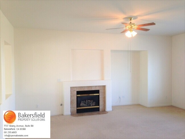 Building Photo - 6605 Chinook Falls Dr