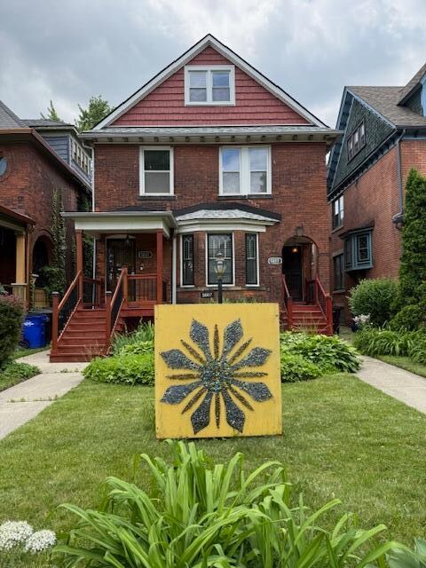 Primary Photo - 5007 Commonwealth St