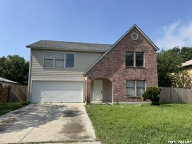 Building Photo - 9834 Trendwood
