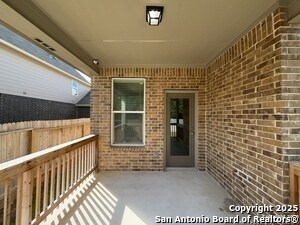 Building Photo - 10732 Merrick Run