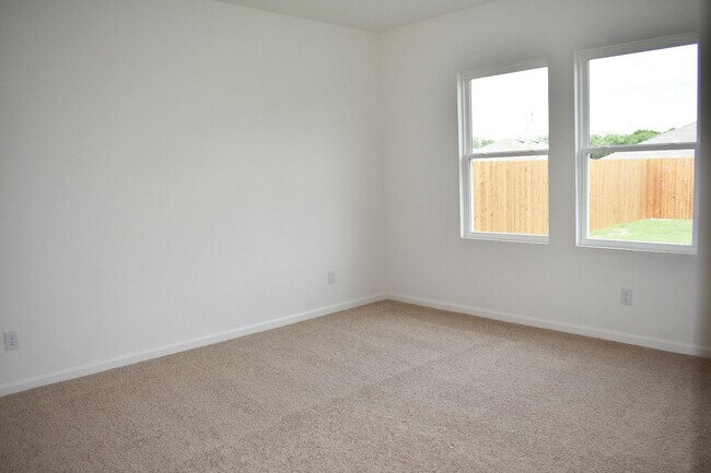 Building Photo - House For Lease in Anna