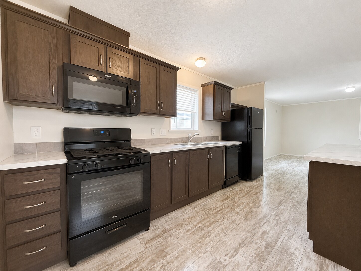 Building Photo - 11708 Cascade Cir