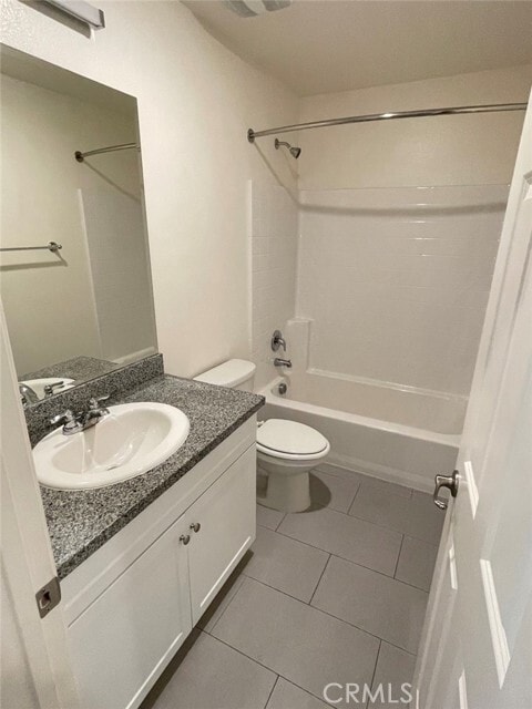 Building Photo - 521 N Erie St