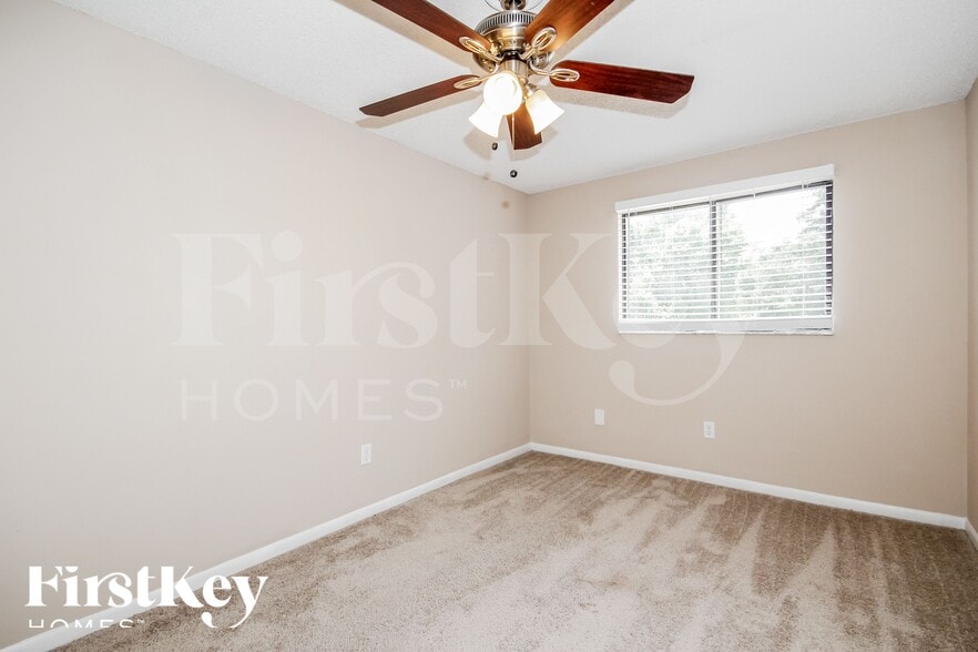 Building Photo - 3702 Greenford St