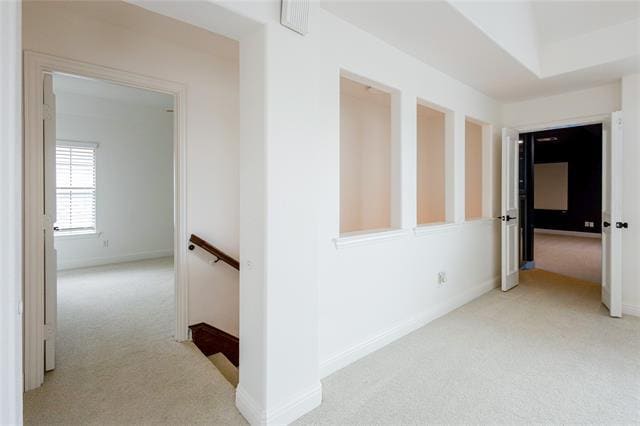 Building Photo - 2408 Lady of the Lake Blvd