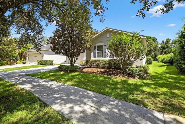 Building Photo - 15810 Starling Water Dr