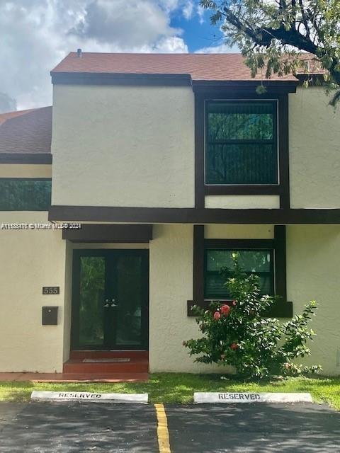 Building Photo - 555 NW 99th Pl