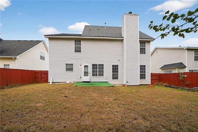 Building Photo - 245 Vaness Dr