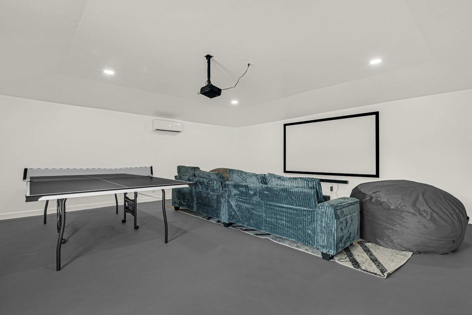 Building Photo - 11418 Braewick Dr