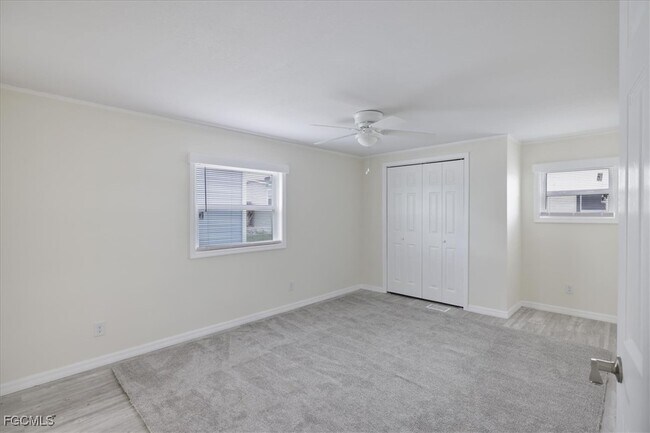 Building Photo - 62 Kiowa Dr N