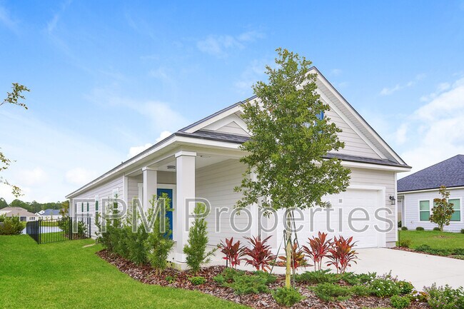 Building Photo - 81 Stargaze Ln