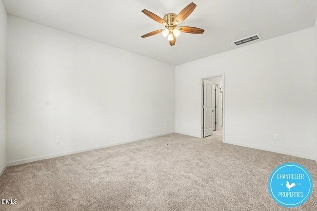 Building Photo - 66705 Hardwick Ln