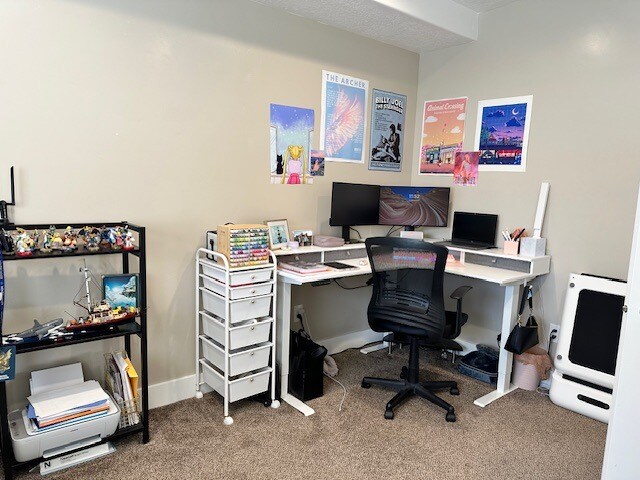 Building Photo - 584 2530 W