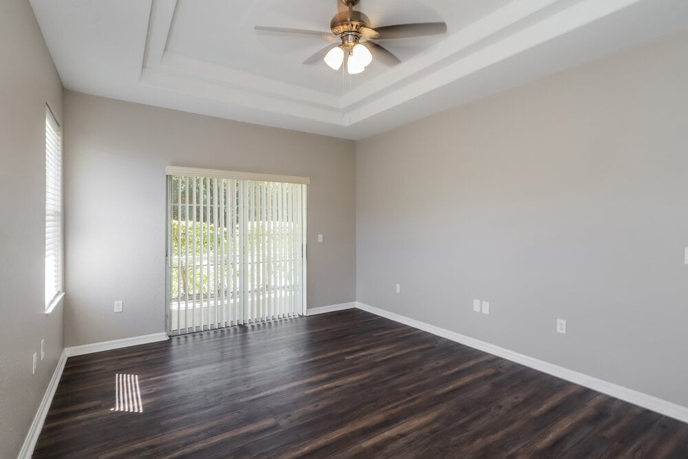 Building Photo - 2695 High Ridge Dr