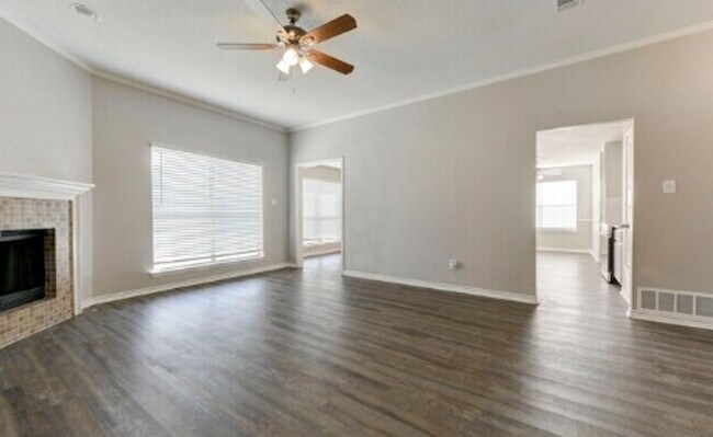 Building Photo - 3bd/2ba in Killeen Tx