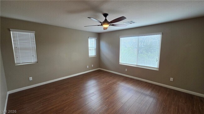 Building Photo - 11322 Castor St