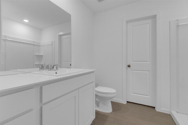 Building Photo - 18031 Trepito Ave