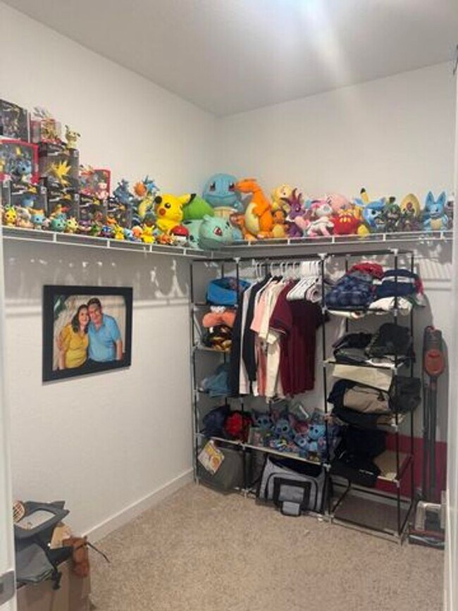 Building Photo - 2468 Timber Forest Dr