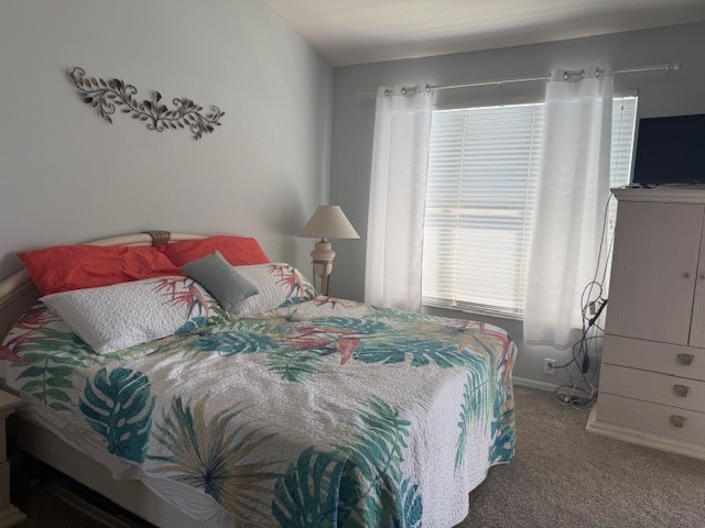 Building Photo - 16471 Millstone Cir