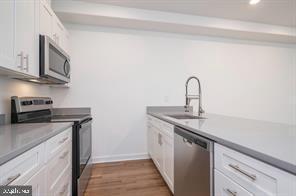 Building Photo - 727 N 39th St