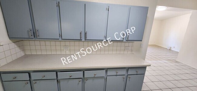 Building Photo - 44615 4th St E