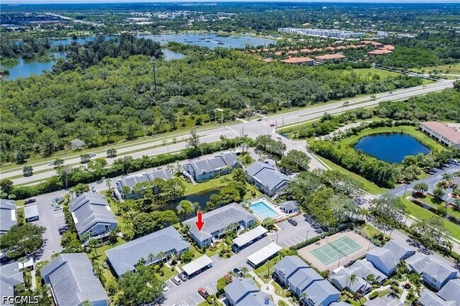 Building Photo - 14503 Lakewood Trace Ct