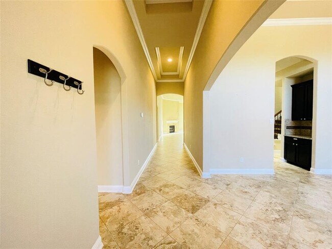 Building Photo - 27703 Sass Fields Ct