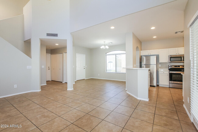 Building Photo - 22210 N 29th Dr