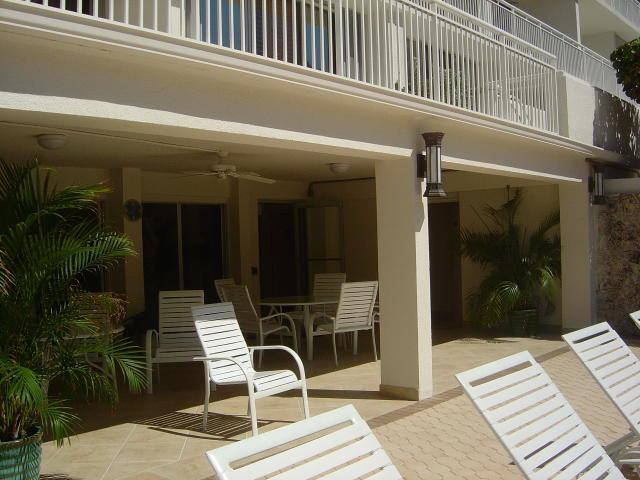 Building Photo - 2780 S Ocean Blvd