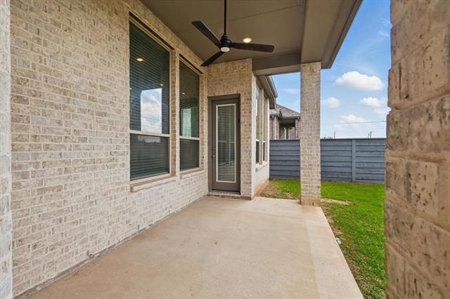 Building Photo - 1100 Parkstone Dr