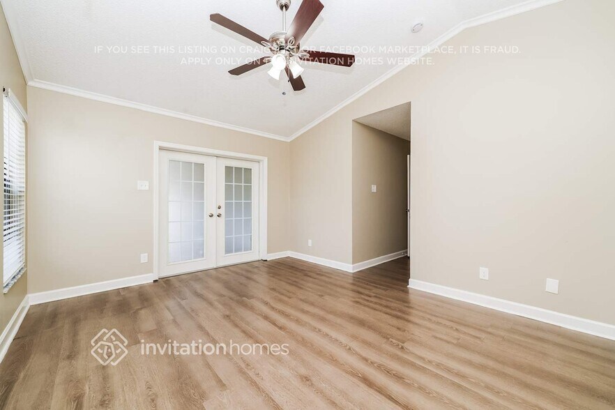 Building Photo - 1503 Attleboro Ln