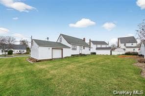 Building Photo - 400 Foch Blvd