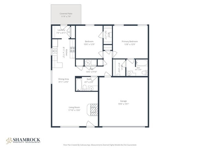 Building Photo - 1024 Parkview Cir