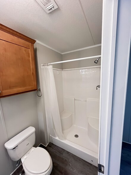 Building Photo - 110 N Michigan St