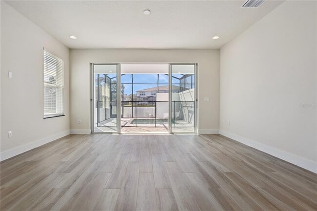 Building Photo - 17334 Serenidad Blvd