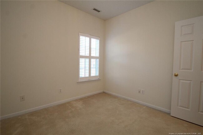 Building Photo - 8508 Neuse Garden Dr