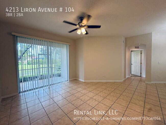 Building Photo - 4213 Liron Ave